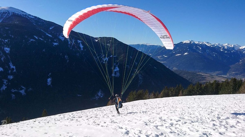DH1.20_Luesen-Paragliding-Winter-122.jpg