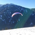 DH1.20 Luesen-Paragliding-Winter-123