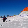 DH1.20 Luesen-Paragliding-Winter-125