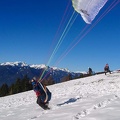 DH1.20 Luesen-Paragliding-Winter-126