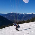 DH1.20 Luesen-Paragliding-Winter-127