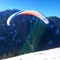 DH1.20 Luesen-Paragliding-Winter-128