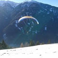 DH1.20 Luesen-Paragliding-Winter-129