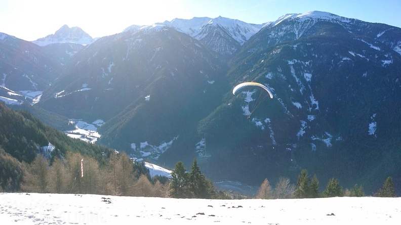 DH1.20_Luesen-Paragliding-Winter-131.jpg