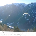 DH1.20 Luesen-Paragliding-Winter-131