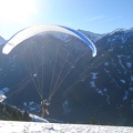 DH1.20 Luesen-Paragliding-Winter-135
