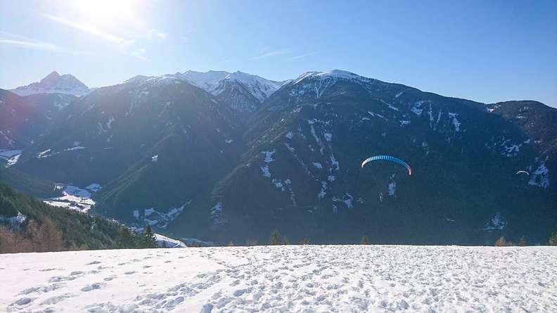 DH1.20_Luesen-Paragliding-Winter-136.jpg