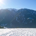 DH1.20 Luesen-Paragliding-Winter-136