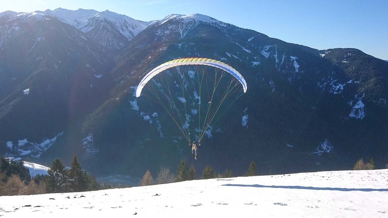 DH1.20 Luesen-Paragliding-Winter-139