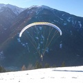 DH1.20 Luesen-Paragliding-Winter-139