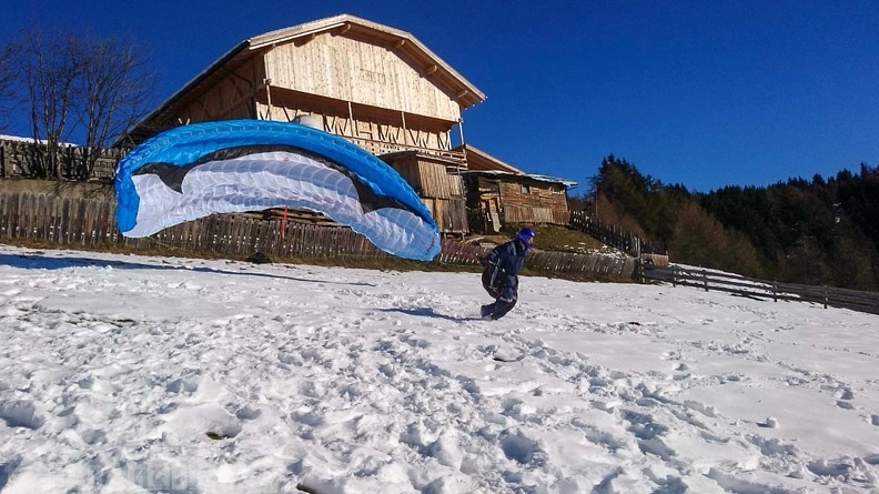 DH1.20_Luesen-Paragliding-Winter-140.jpg