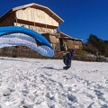 DH1.20 Luesen-Paragliding-Winter-140