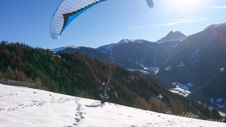 DH1.20_Luesen-Paragliding-Winter-141.jpg