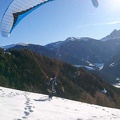 DH1.20 Luesen-Paragliding-Winter-141