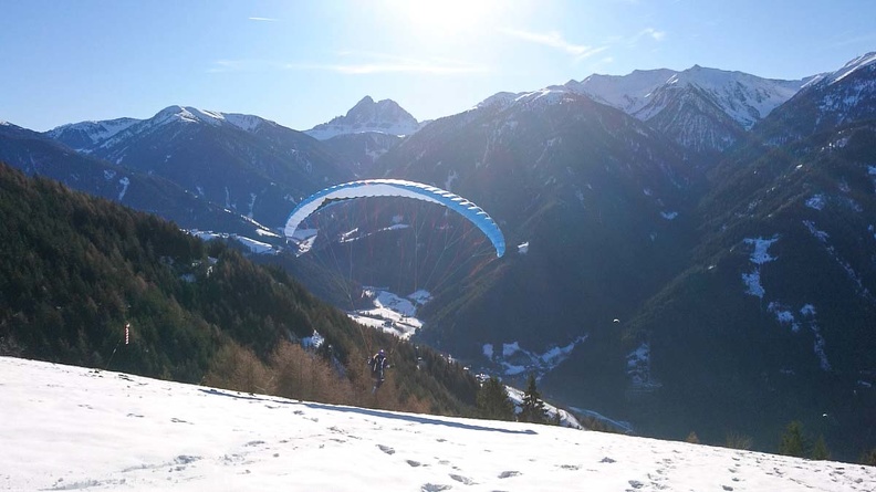 DH1.20_Luesen-Paragliding-Winter-142.jpg