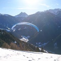 DH1.20 Luesen-Paragliding-Winter-142