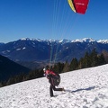 DH1.20 Luesen-Paragliding-Winter-145