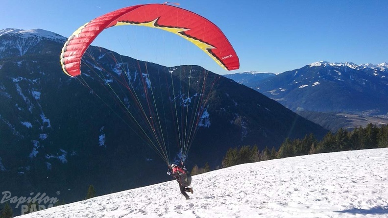 DH1.20 Luesen-Paragliding-Winter-146