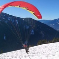 DH1.20 Luesen-Paragliding-Winter-146