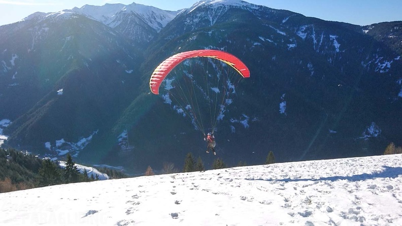 DH1.20_Luesen-Paragliding-Winter-147.jpg