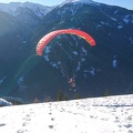 DH1.20 Luesen-Paragliding-Winter-147