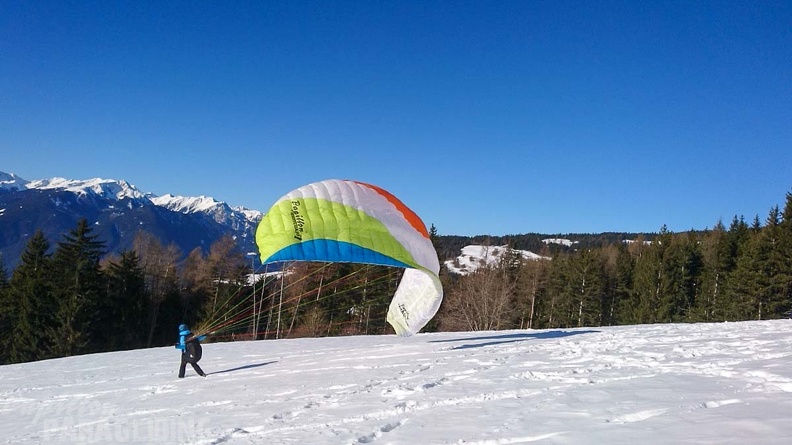 DH1.20_Luesen-Paragliding-Winter-150.jpg