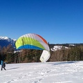 DH1.20 Luesen-Paragliding-Winter-150