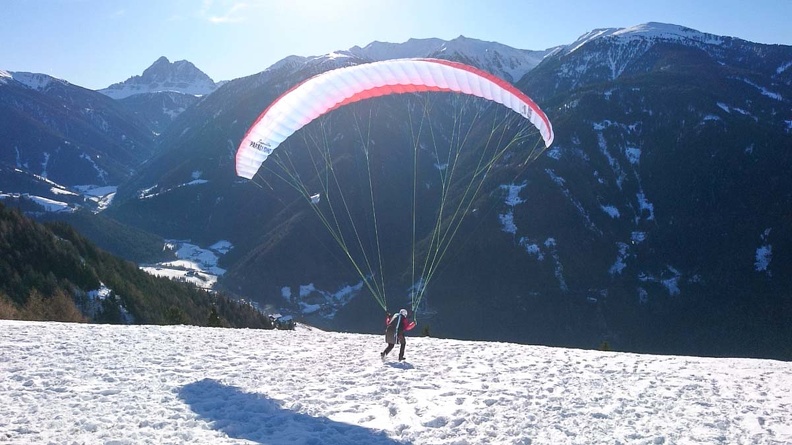 DH1.20_Luesen-Paragliding-Winter-158.jpg