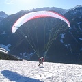 DH1.20 Luesen-Paragliding-Winter-158