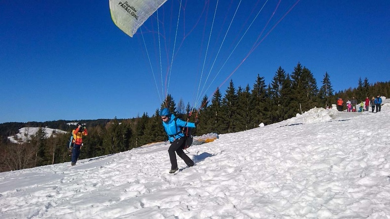 DH1.20 Luesen-Paragliding-Winter-160