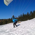 DH1.20 Luesen-Paragliding-Winter-160