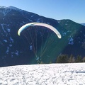 DH1.20 Luesen-Paragliding-Winter-161