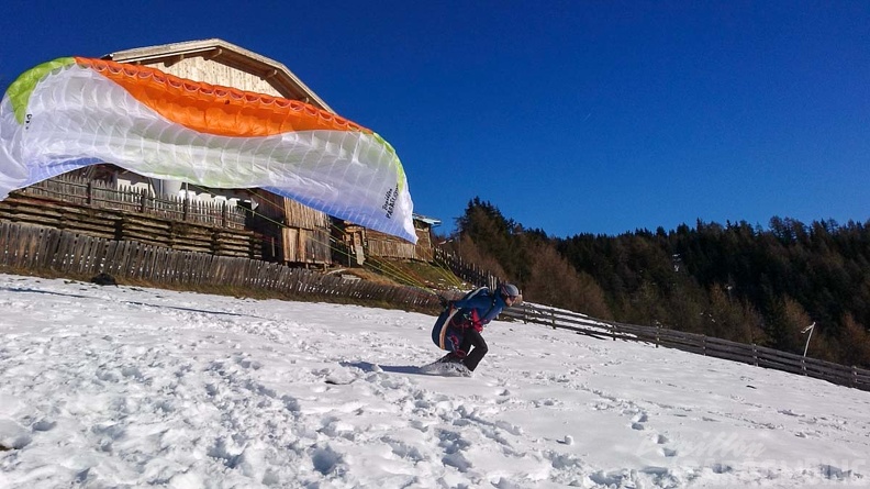 DH1.20 Luesen-Paragliding-Winter-162