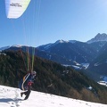 DH1.20 Luesen-Paragliding-Winter-163