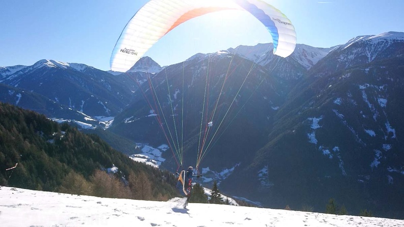 DH1.20_Luesen-Paragliding-Winter-164.jpg