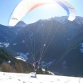 DH1.20 Luesen-Paragliding-Winter-164