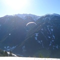 DH1.20 Luesen-Paragliding-Winter-165