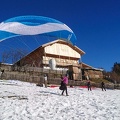 DH1.20 Luesen-Paragliding-Winter-170