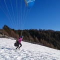 DH1.20 Luesen-Paragliding-Winter-171