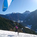 DH1.20 Luesen-Paragliding-Winter-172