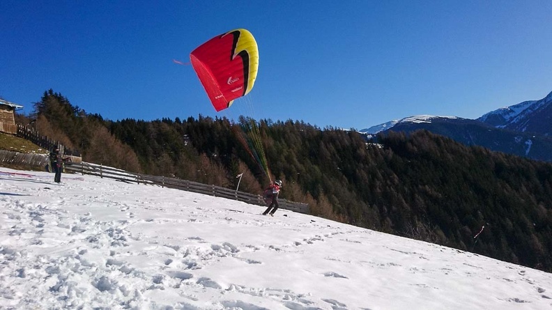 DH1.20_Luesen-Paragliding-Winter-174.jpg