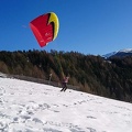 DH1.20 Luesen-Paragliding-Winter-174