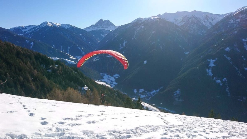 DH1.20_Luesen-Paragliding-Winter-176.jpg