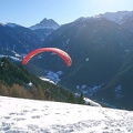 DH1.20 Luesen-Paragliding-Winter-176