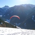 DH1.20 Luesen-Paragliding-Winter-177