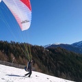 DH1.20 Luesen-Paragliding-Winter-179