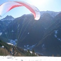 DH1.20 Luesen-Paragliding-Winter-180