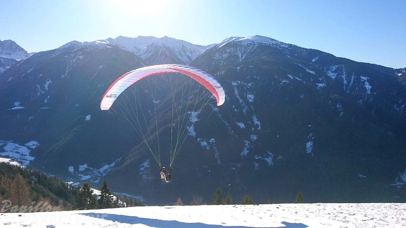 DH1.20 Luesen-Paragliding-Winter-181