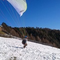 DH1.20 Luesen-Paragliding-Winter-184