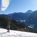 DH1.20 Luesen-Paragliding-Winter-185